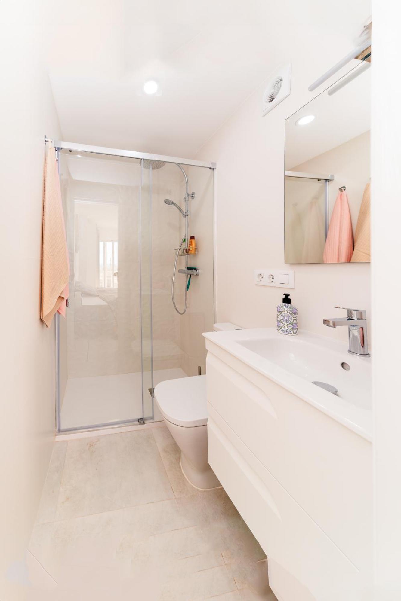 Rio Mar Studio Empuriabrava Luaran gambar